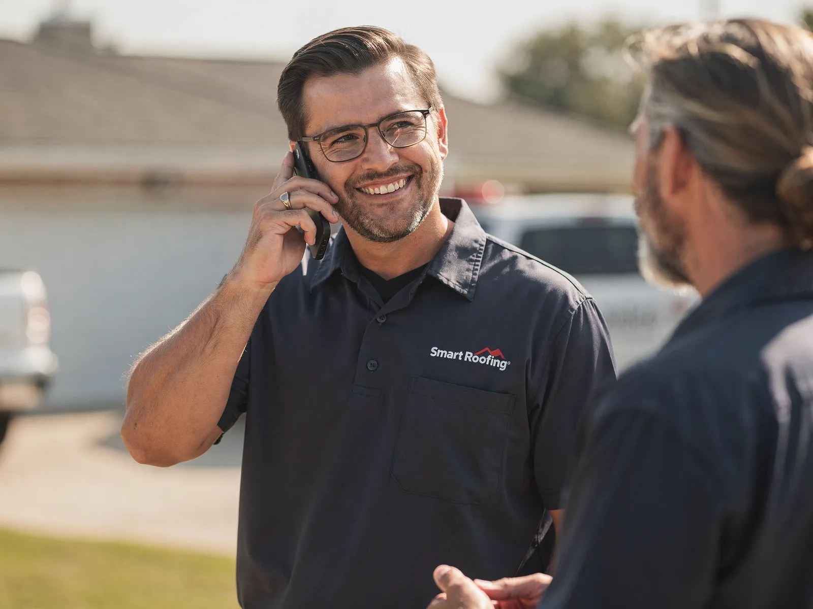 Roof Repair Blue Mountain, MS FAQs